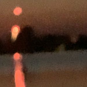 Meet your Posher, Gemma